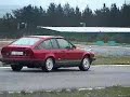 alfa Gtv6 pastoriza