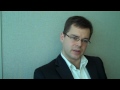 Gregory Pikes Newfoundland market update Oct 12 2010