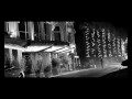 La fille sur le pont-Vanessa Paradis-(cold case)