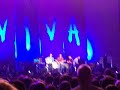 Coldplay-Green Eyes-@Philly 7/25/08