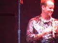 Obsession (2004: Live) - AniMotion