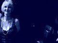 Obsession (2004: Live) - AniMotion Obsession (2004: Live) - AniMotion
