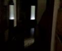 La NoTTe a CaSa Di GiGy...