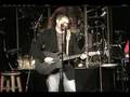 Perry Miears performing Midnight Rider