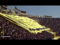 Peñarol vs Cerro 15/10/2011