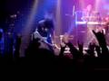 videos de nif at drgon force