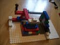 My legomovie