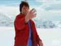 Smallville - Music video Van Hallen - Dreams
