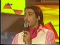 Ali Amiri - Píse? pro ko?ku Ali Amiri - Píse? pro ko?ku