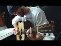 FRIENDS - Justin Bieber + Bloodpop® (Travis Garland Cover)