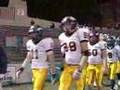 Central Catholic vs Erie Cathedral Prep PIAA quarter Final