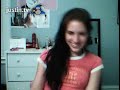 So Hot She Makes My Gf Cry