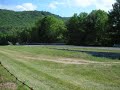 Speedsource RX-8 at Lime Rock Park Speedsource RX-8 at Lime Rock Park