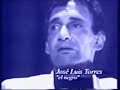 Negro Jose Luis - Triperos