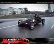 Ariel Atom 2 Supercharger