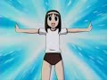 Azumanga Daioh AMV- Tribute to Osaka Azumanga Daioh AMV- Tribute to Osaka
