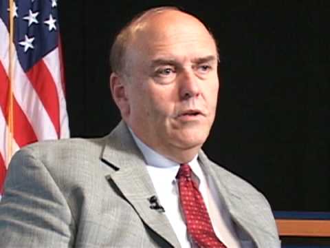 how to provide housing for veterans