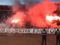 Delije:CZ 2-0 OFK i odbojka Delije:CZ 2-0 OFK i odbojka