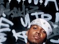 juelz-santana-smack-dvd-freestyle.html