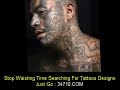 sagittarius tattoo designs