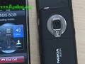 FlipSilent voor Symbian