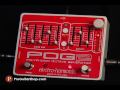 Electro Harmonix POG2