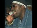 part 2 of 4. this is not the full set,just a few of the best bits (i think anyway)!

this is one awesome set! one of the best uk dj's, dj ss, with two of the uk's premier and most respected mc's, mc bassman, a.k.a. 'the teacher', 'honey monster', and mc spyda a.k.a. 'black tarantula'.


dj ss, born leroy small (on august 27 1970), is a drum and bass dj and producer from leicester, united kingdom. originally a breakdancer, dj stratch stein began playing electro music as a teenager in the early 1980's. he then played hip hop and rare groove before turning to producing in 1988 initially acid house, hardcore, breakbeat and finally jungle/drum and bass tracks. ss got his big break dj'ing at the big british raves of the early 1990's such as telepathy. since then he has gone on to dj world wide. ss is the co-founder and head of the formation records label and has released over 100 tracks using a number of aliases. these include the 