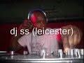 dj ss mc bassman mc spyda PART 2 OF 4 JUNGLE SLAMMER 2000