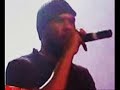 part 2 of 4. this is not the full set,just a few of the best bits (i think anyway)!

this is one awesome set! one of the best uk dj's, dj ss, with two of the uk's premier and most respected mc's, mc bassman, a.k.a. 'the teacher', 'honey monster', and mc spyda a.k.a. 'black tarantula'.


dj ss, born leroy small (on august 27 1970), is a drum and bass dj and producer from leicester, united kingdom. originally a breakdancer, dj stratch stein began playing electro music as a teenager in the early 1980's. he then played hip hop and rare groove before turning to producing in 1988 initially acid house, hardcore, breakbeat and finally jungle/drum and bass tracks. ss got his big break dj'ing at the big british raves of the early 1990's such as telepathy. since then he has gone on to dj world wide. ss is the co-founder and head of the formation records label and has released over 100 tracks using a number of aliases. these include the 