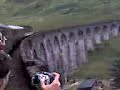 Glenfinnan Viaduct