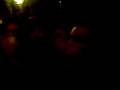 videos de Cachimba Llarg