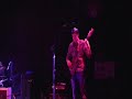 Ten Dash one,Alaka,Live