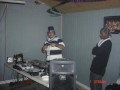 DJ 381 INTRO DJ 381 INTRO