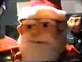 bad-santa-checkers.html