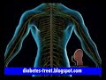 Diabetes Effect