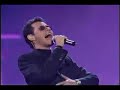 bueno aca un temita en visperas de la llegada de uno de los representantes del genero mas popular como es la salsa.q pronto estara en santiago de chile,este tema es pa quien le caiga jejeje,bueno saludos a todos mis amigos, jhon y andrea;juan carlos y guisela y henry y pilar ahi nos vemos en el fabuloso concierto bye.