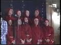 Ilahija - Ja Rahmanu - Hor Kewser Ilahija - Ja Rahmanu - Hor Kewser