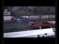 vl 605-HRD at drags.wmv