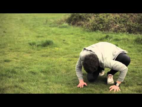 kickthepj - stunt man extraordinaire