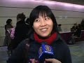 神韵演出精美绝伦加国各界�...