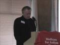 videos de Medicare for Autism Now! Rally - Oct 4, 2008 - Intro