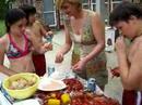 effie-eats-first-crawfish-51008.html