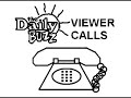 viewer call: jart