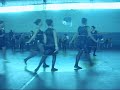 Tecno Tango Ignacia Seguel Tecno Tango Ignacia Seguel