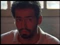 Pai Vav�