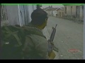 Guerra CIVIL . EL SALVADOR. SAN PEDRO NONUALCO. 1979*1992