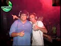 CARNAVAL BRAZABRANTES 2008