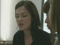 ANTM C11 Ep 01 Bonus Clip 10 - Elina