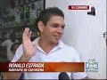 Foto 4 de Angelino_Garzon