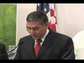 Sen. Fasano urges New York to reject Broadwater